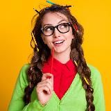 Школа снова