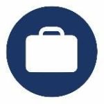 Бизнес | С чего начать