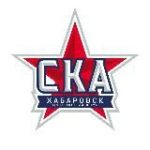 ФК «СКА-Хабаровск»
