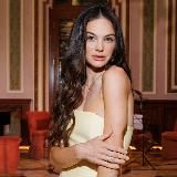 Олеся Серёгина