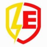 Сборка электрощитов. Электрощиты PRO