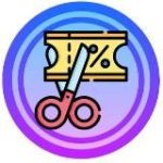 Chollofans ® Las Mejores Ofertas de AliExpress