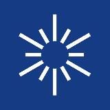 Звезда – строительная экосистема