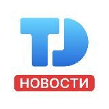 NEWS TradersDiaries.com