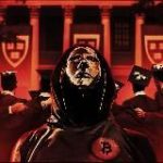 Expert по Финансам