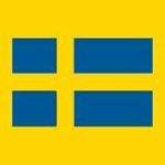 Стокгольм | Швеция