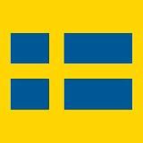 Стокгольм | Швеция