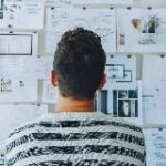 ideasAI / Идеи для ИИ – Анисимов Андрей