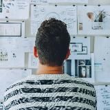 ideasAI / Идеи для ИИ – Анисимов Андрей