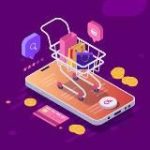 Автомобили под заказ