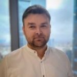 Павел Заскокин • Производство