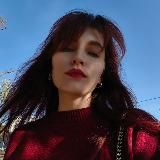 Парфюмерный театрал