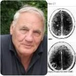 🟡🟠DR. RYKE GEERD HAMER, GERMANISCHE HEILKUNDE® Die 5 Biol. Naturgesetze – la medicina sagrada