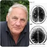 🟡🟠DR. RYKE GEERD HAMER, GERMANISCHE HEILKUNDE® Die 5 Biol. Naturgesetze – la medicina sagrada