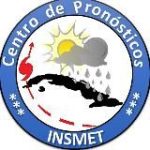 Cen. Nac. Pronósticos Insmet