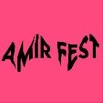 AMIR FEST 2.0