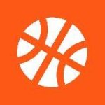 ШОУТАЙМ! Прямые трансляции НБА