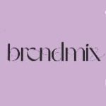 brendmix | стиль, который легко носить