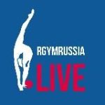 Художественная гимнастика России