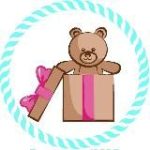 Вязаные игрушки, описания VseKruchkom