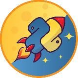 PythonBoost – сообщество питонистов