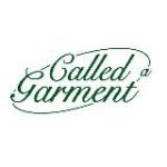 Called a Garment