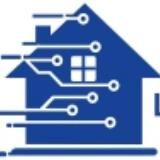 Цифровые инновации