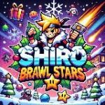 CS2|BS| Новости