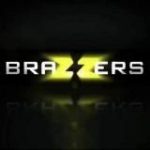 BRAZZERS PREMIUMS / @BRAZZERS_PREMIUMS