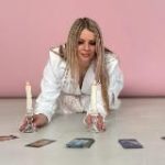 Практики на исполнение желаний