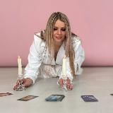 Практики на исполнение желаний