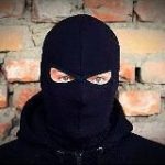 Пересидок (СВО без цензуры)