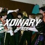 、xdinary space