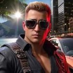 Андрей Карпович