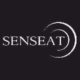 SensEat