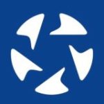 Высшая Лига Chat