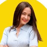 Учёба в Италии | Поступление в Италию | Образование в Ит