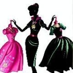 Гардероб_cheek