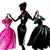 Гардероб_cheek