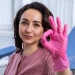 Доктор Ордиянц