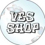 VES SHOP
