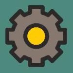 STL 3D Model – TRIDROB