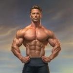 ТРЕНИРОВКИ | УПРАЖНЕНИЯ | ПИТАНИЕ