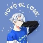 Hoyo BL Lore (сезон Варки)