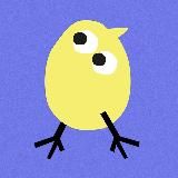 Кудашечная – детская афиша Москвы