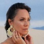 КАТЯ БАТОВА