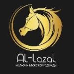 Al_lazal