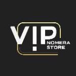 VIP STORE | Бюджетные номера телефонов