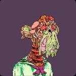 NFT expert – news, mints, community