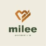 Кухни, шкафы на заказ Москва. Фабрика Milee